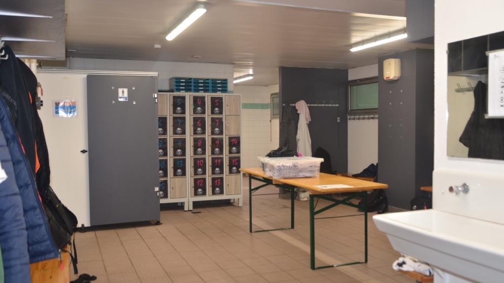 Gymnase-Agora_Vestiaires-2