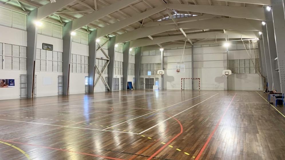 Gymnase-CREPSAG-1