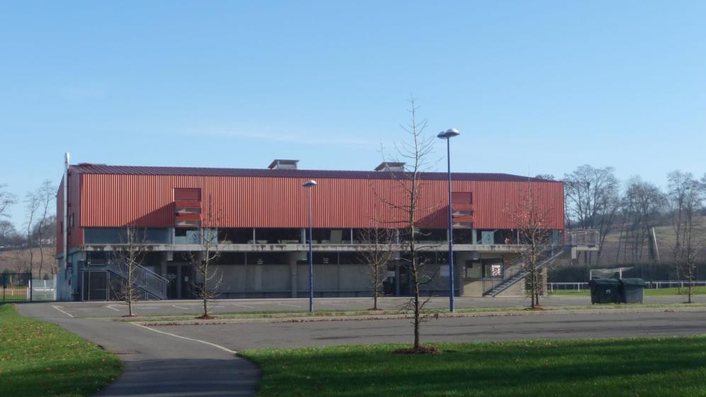 Gymnase-Dutard_Parkings