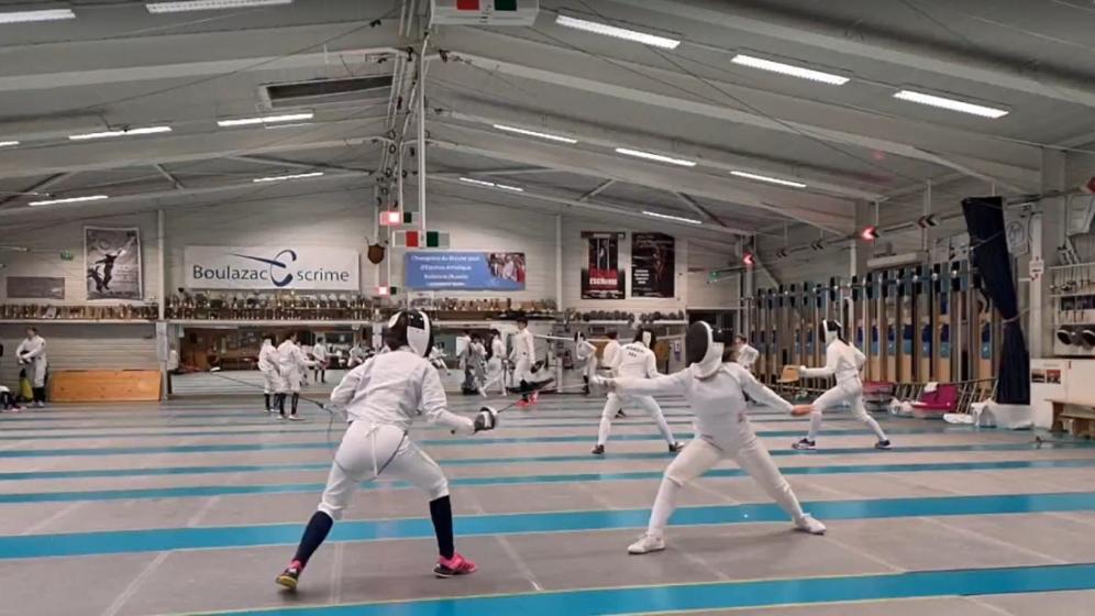 Gymnase-Dutard_Salle-Laguerre-1