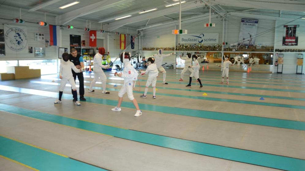 Gymnase-Dutard_Salle-Laguerre-2