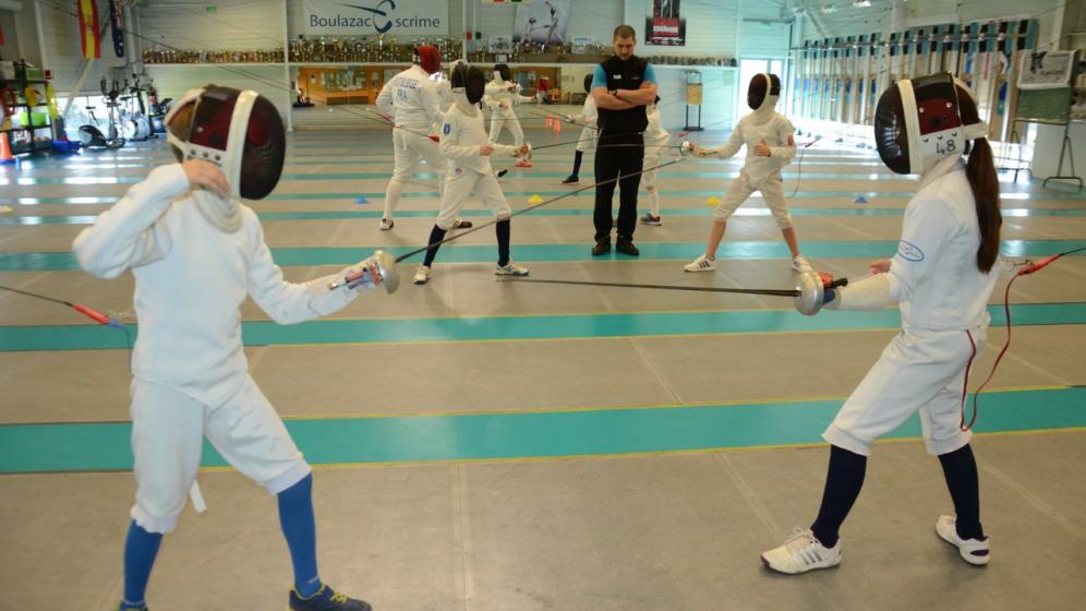 Gymnase-Dutard_Salle-Laguerre-3