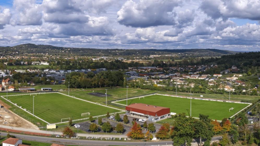 Gymnase-Dutard_Vue-aerienne-globale
