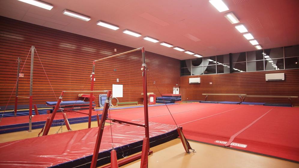 GymnaseGue╠ugue╠uniat┬®SDURAND030
