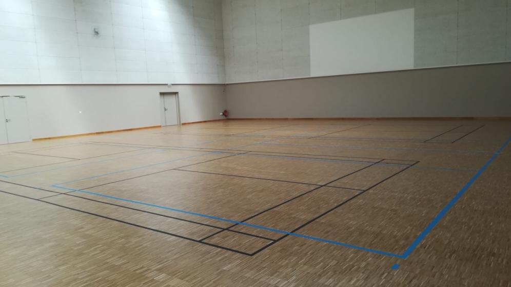 halle-maison-des-sports-2