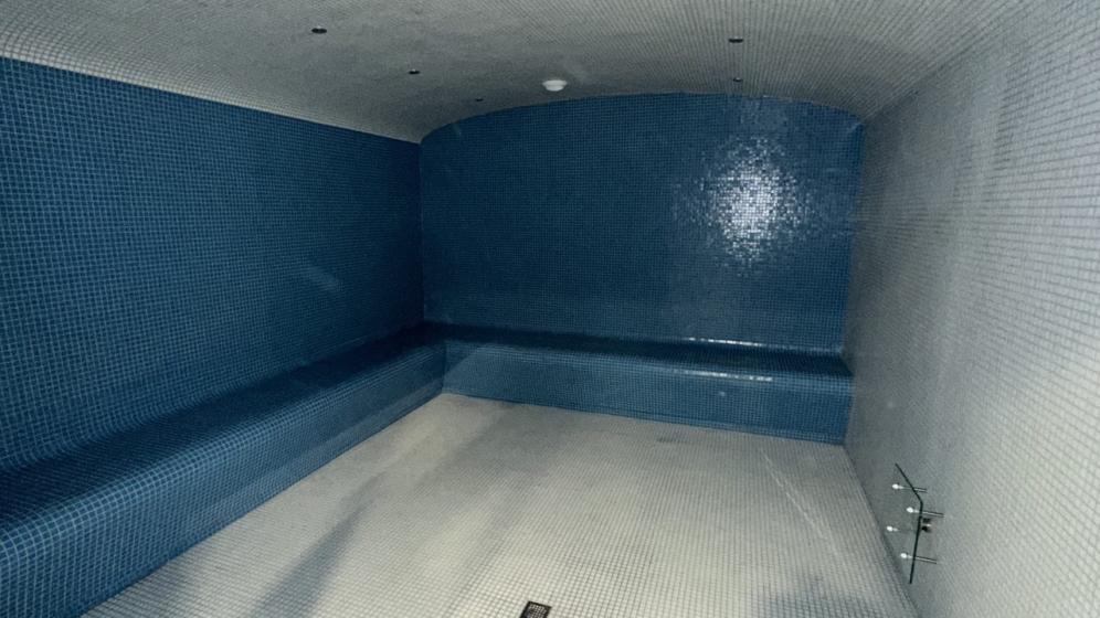 Hamam