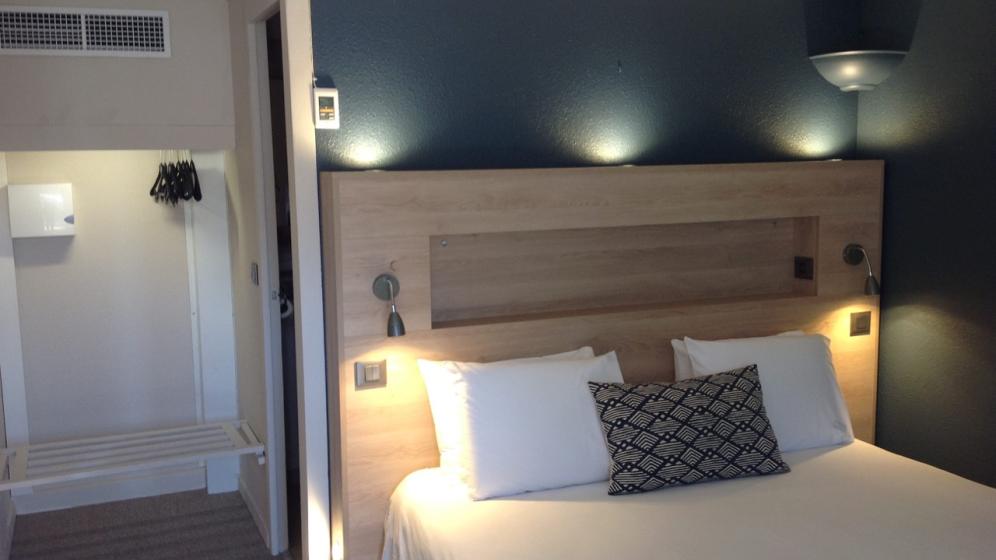 Hotel-chambre-1