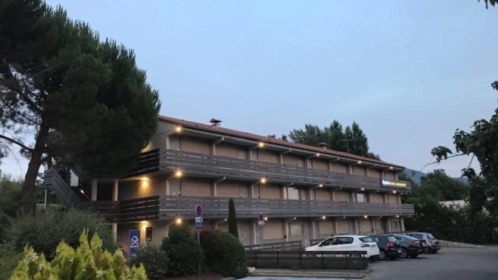 Hotel-cote-chambres-1