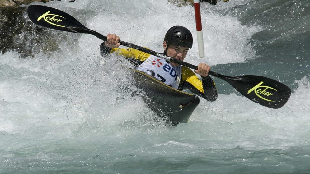 KAYAK-2