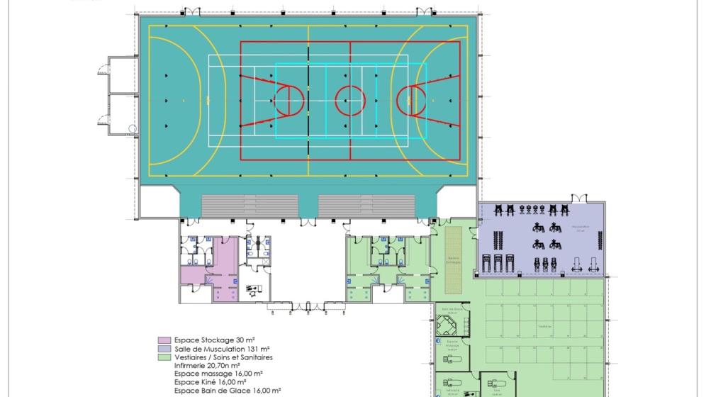 KERABRAM_Complexe_pages-to-jpg-0001