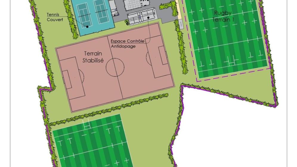 KERABRAM_Plan_Masse-page-001