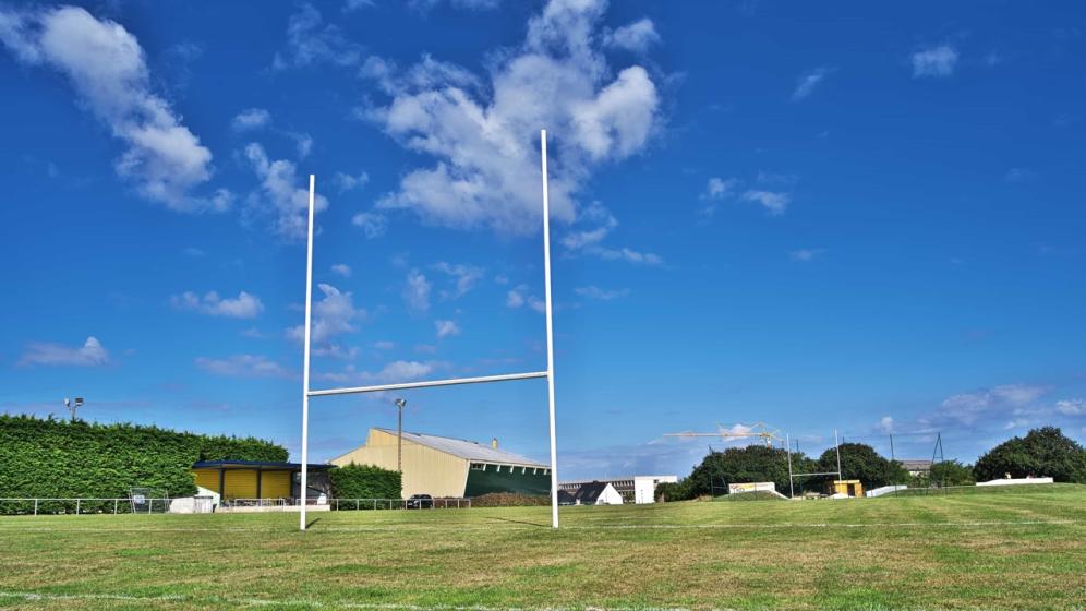 Kerabram_Rugby_02