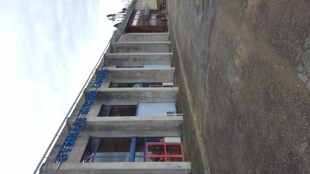 La-Grenadiere_Exterieur