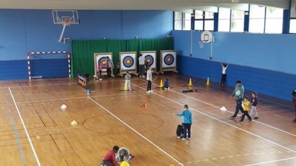 La-Grenadiere_La-salle-de-sport-avec-scolaires