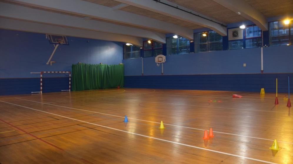 La-Grenadiere_La-salle-de-sport_Vue-basse