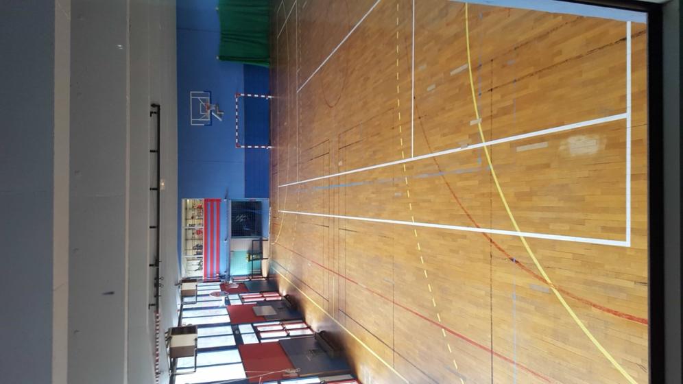 La-Grenadiere_La-salle-de-sport_Vue-haute