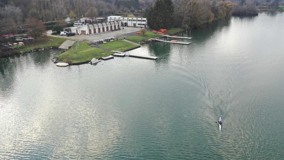 Lac11
