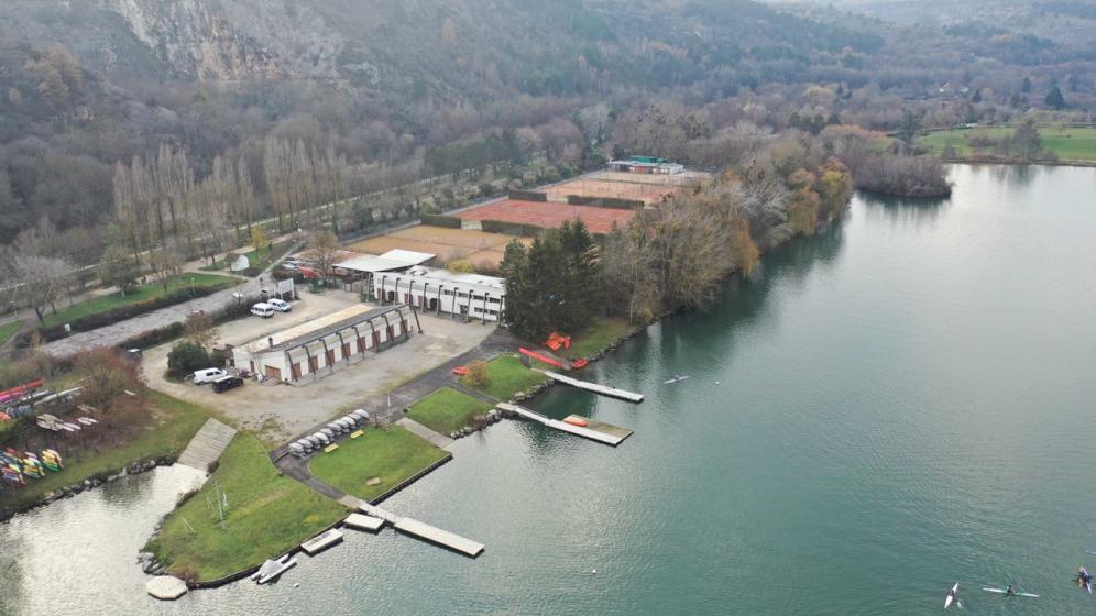 Lac8