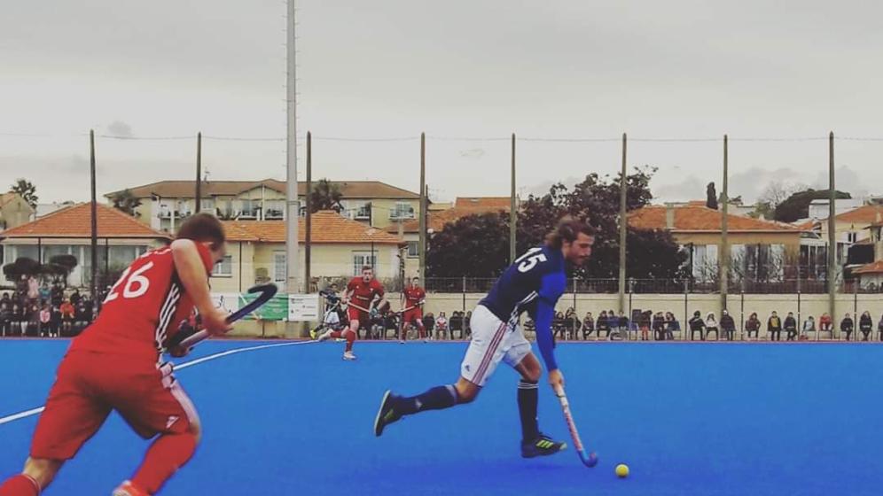 Match-hockey-