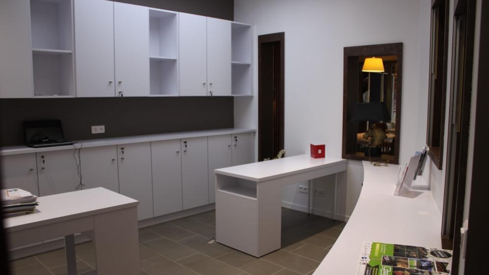 Nouveaux-bureaux-PIC-11