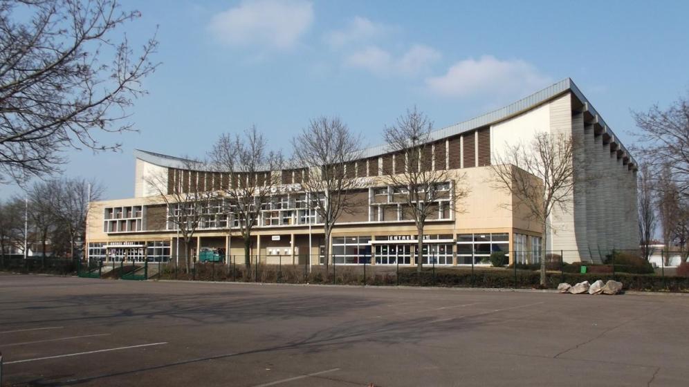 palais-des-sports-jean-michel-geoffroy-dijon-14574279120