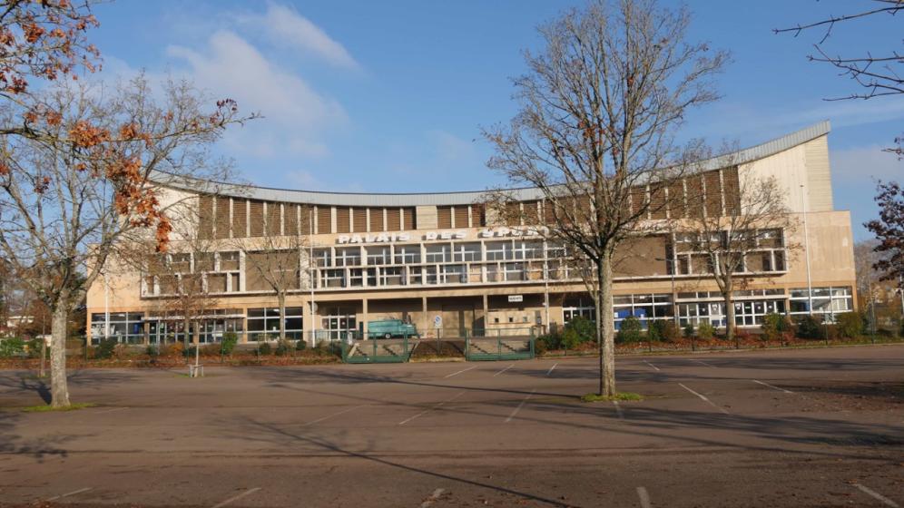 Palais-des-sports7