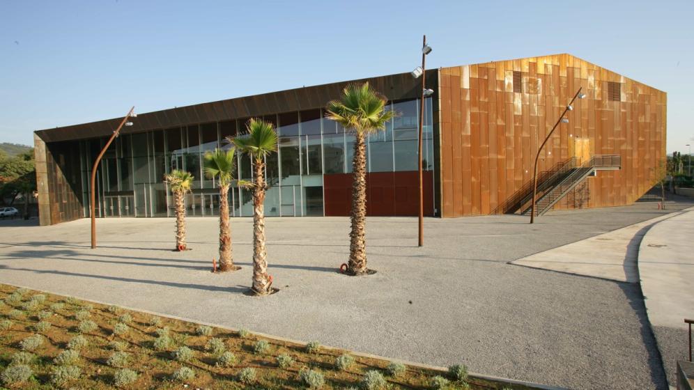 Palais-des-Victoires