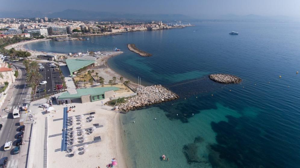 Panorama-1-Base-Nautique-ponteil-Antibes