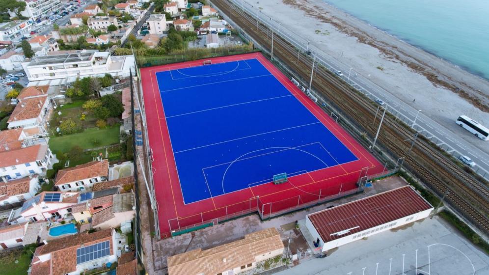 Panorama-1-Stade-Fernand-Leger-Antibes