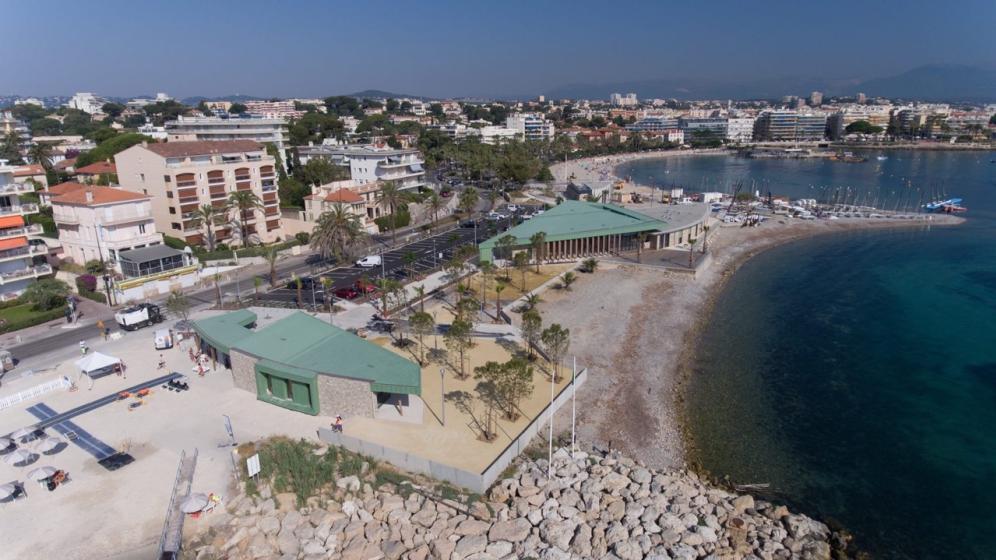Panorama-2-Base-Nautique-ponteil-Antibes