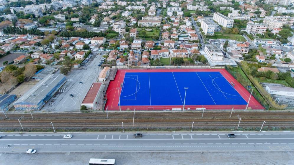 Panorama-2-Stade-Fernand-Leger-Antibes