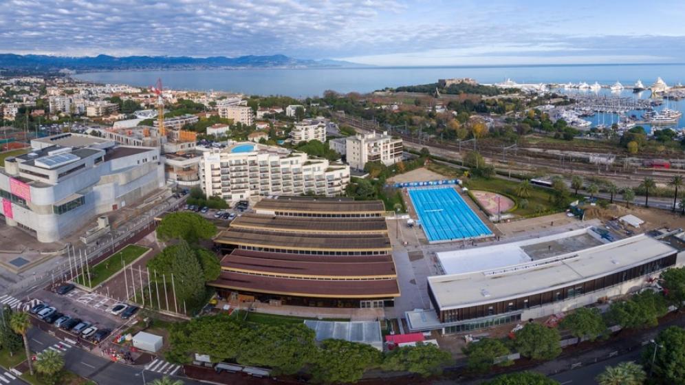 Panorama-2-Stade-Nautique-Antibes-et-Tennis-Club-Antibes