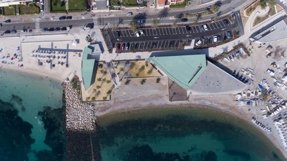 Panorama-3-Base-Nautique-ponteil-Antibes