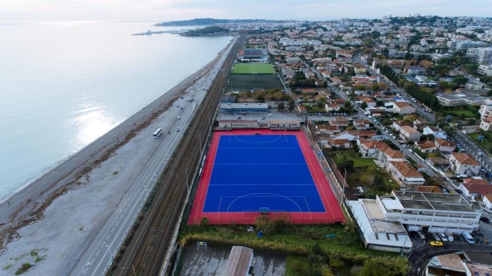 Panorama-3-Stade-Fernand-Leger-Antibes