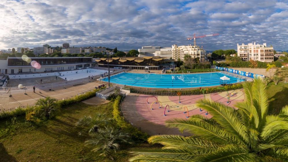Panorama-3-Stade-Nautique-Antibes-et-Tennis-Club-Antibes