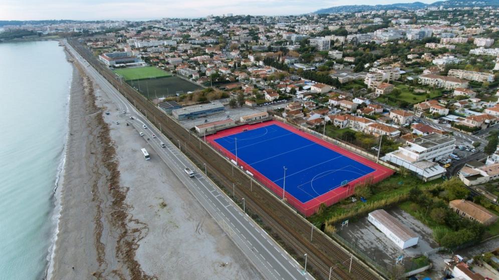 Panorama-4-Stade-Fernand-Leger-Antibes