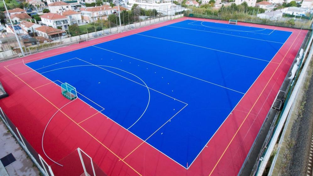 Panorama-5-Stade-Fernand-Leger-Antibes