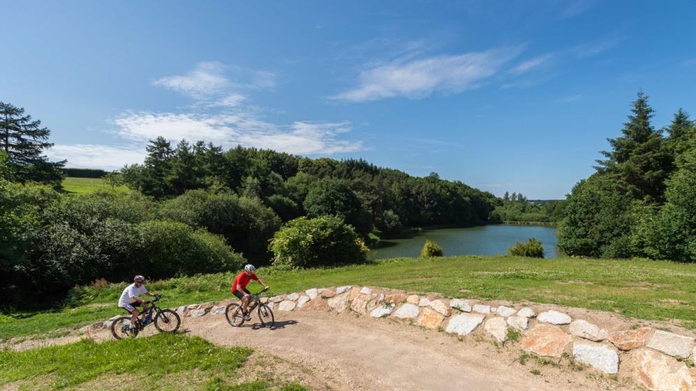 parcours-VTT-Ploeuc
