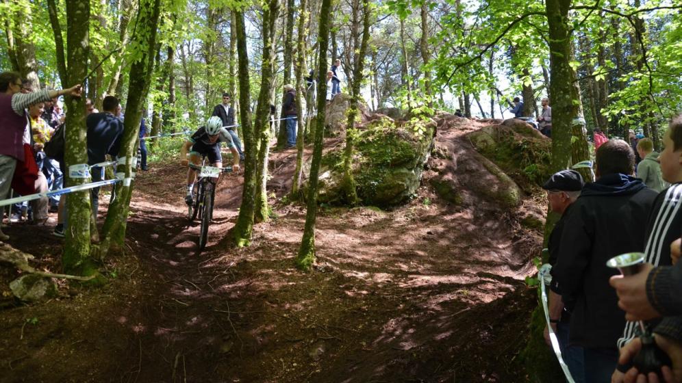 parcours-VTT-Ploeuc-sous-bois