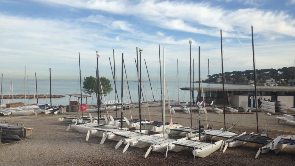 Parking-1-Bateau-base-Nautique-Ponteil