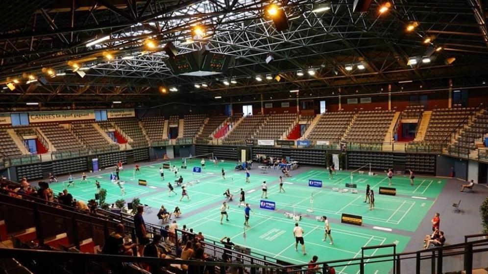 PDV-configuration-badminton