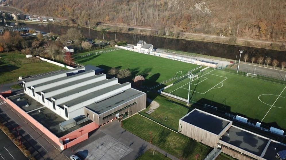Photo-exterieur-1
