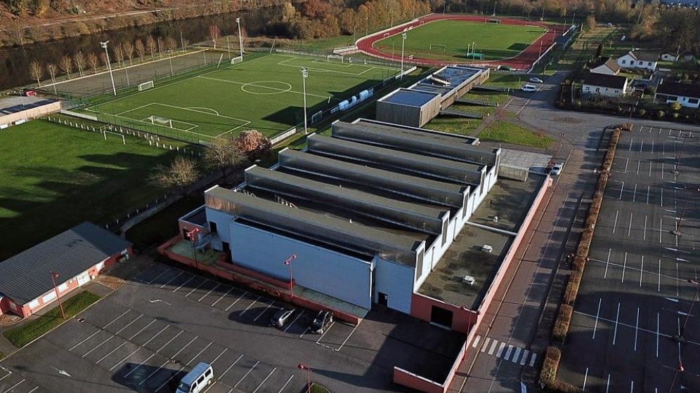 photo-exterieur-8
