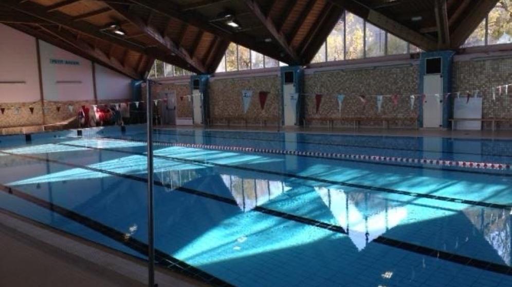 photo-piscine-2_1299