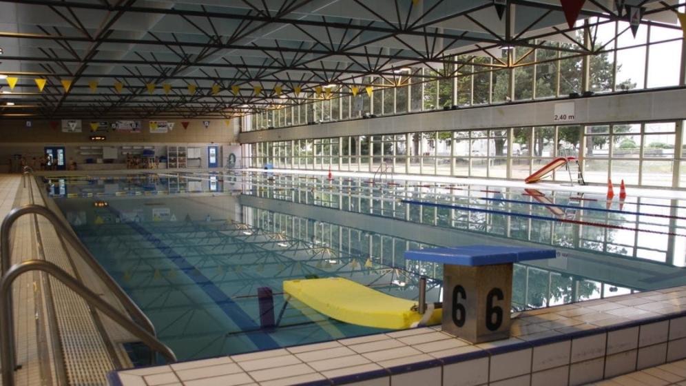 piscine-de-recouvrance-int1