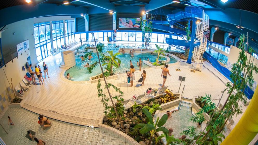 Piscine-jacuzzi-1