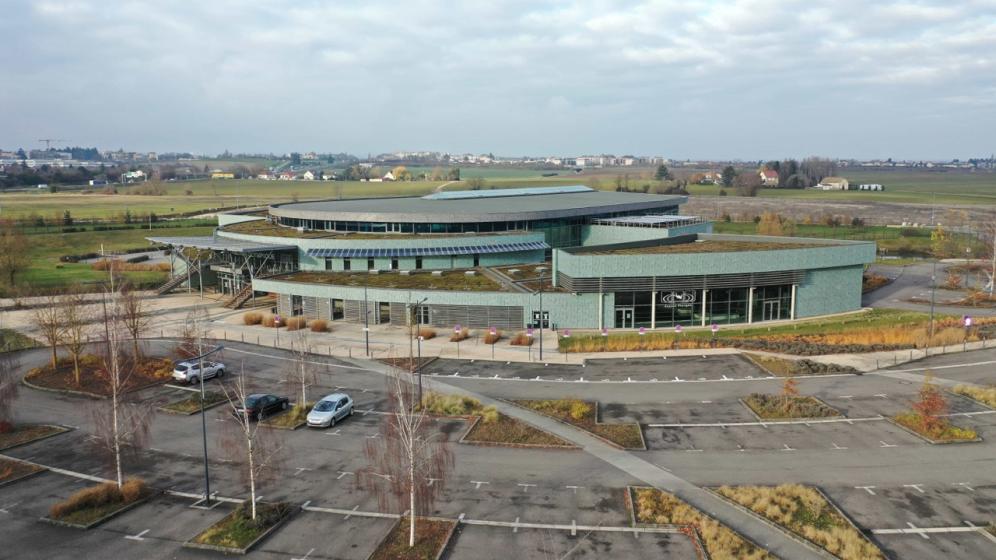 Piscine-Olympique1