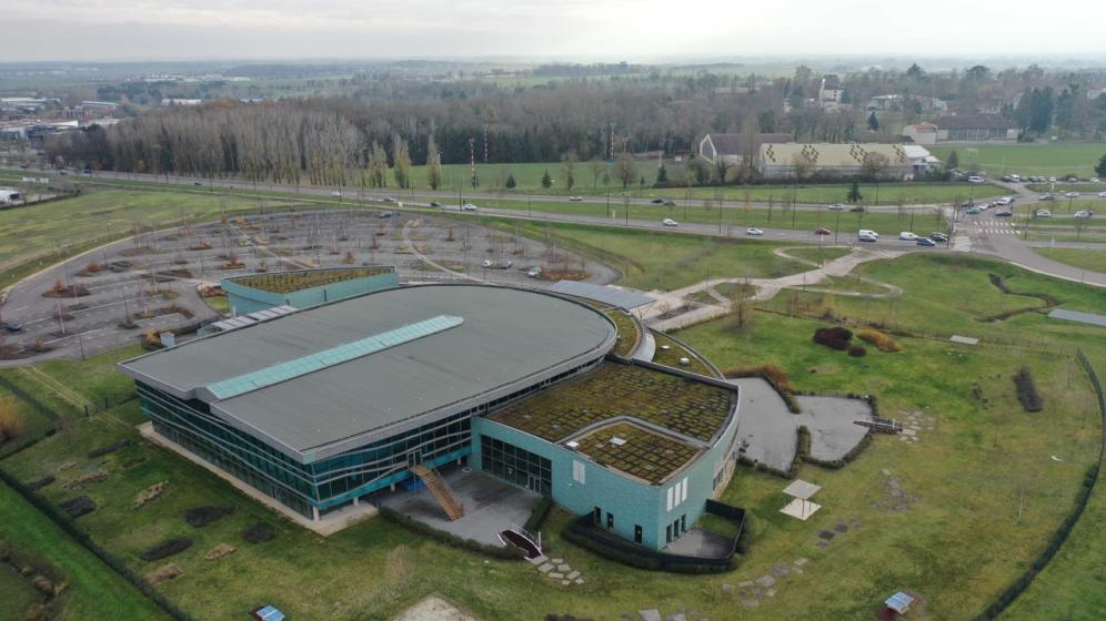 Piscine-Olympique7