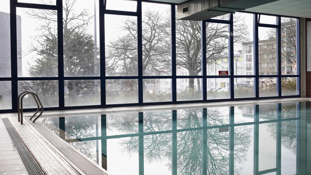 PiscineRecouvrance┬®SDurand009