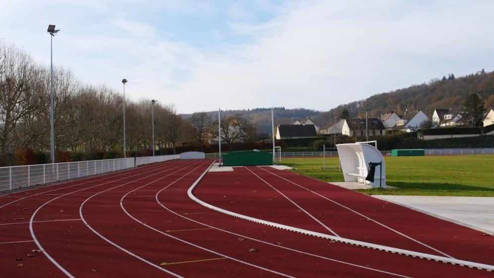 piste-athletisme-3